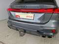 Audi S5 quattro Grau - thumbnail 22