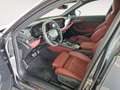 Audi S5 quattro Grau - thumbnail 9