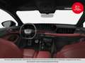 Audi S5 quattro Grau - thumbnail 5