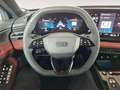 Audi S5 quattro Grau - thumbnail 13