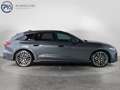 Audi S5 quattro Grau - thumbnail 6