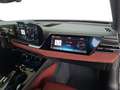 Audi S5 quattro Grau - thumbnail 18