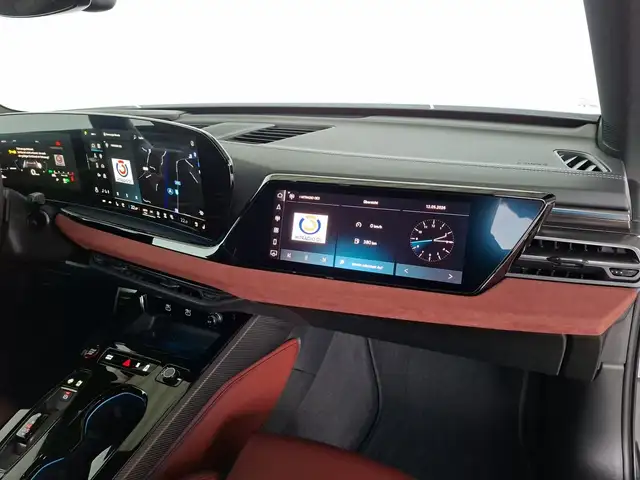 Audi S5 quattro Ansicht 18