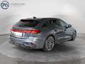 Audi S5 quattro Grau - thumbnail 5
