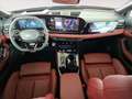 Audi S5 quattro Grau - thumbnail 11