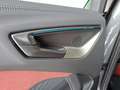 Audi S5 quattro Grau - thumbnail 20