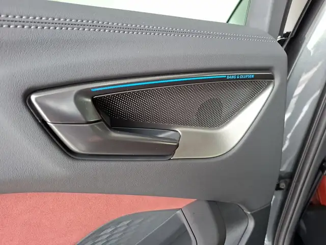 Audi S5 quattro Ansicht 20