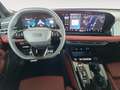 Audi S5 quattro Grau - thumbnail 12