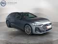 Audi S5 quattro Grau - thumbnail 7