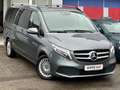 Mercedes-Benz V 250 d EDITION lang ILS NAVI KAMERA TISCH 7-STZ Grau - thumbnail 3