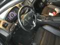 Opel Insignia 4p 2.8 V6 t Opc 325cv Nero - thumbnail 3