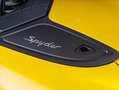 Porsche Boxster 718 4.0 Spyder pdk Giallo - thumbnail 10