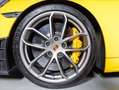 Porsche Boxster 718 4.0 Spyder pdk Giallo - thumbnail 8