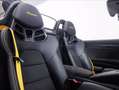 Porsche Boxster 718 4.0 Spyder pdk Giallo - thumbnail 12