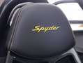 Porsche Boxster 718 4.0 Spyder pdk Giallo - thumbnail 13