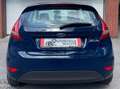 Ford Fiesta Trend 1.2 °TUV&Inspektion Neu° Scheckheft Blau - thumbnail 5