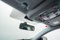 Peugeot 308 1.2 PureTech S&S Business Line 110 Blanc - thumbnail 32