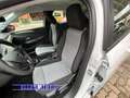 Opel Corsa PROMO FINANZ 1.2 100 CV Edition KM 0 Bianco - thumbnail 8