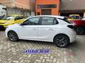 Opel Corsa PROMO FINANZ 1.2 100 CV Edition KM 0 Bianco - thumbnail 7