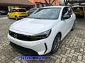 Opel Corsa PROMO FINANZ 1.2 100 CV Edition KM 0 Bianco - thumbnail 2