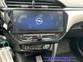 Opel Corsa PROMO FINANZ 1.2 100 CV Edition KM 0 Bianco - thumbnail 14