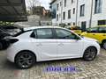 Opel Corsa PROMO FINANZ 1.2 100 CV Edition KM 0 Bianco - thumbnail 5