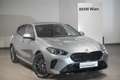 BMW 120 120d Grau - thumbnail 1