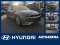 Hyundai IONIQ 5 58kWh Wärmepumpe Heckklappe und LED-Paket - thumbnail 1