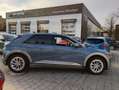 Hyundai IONIQ 5 58kWh Wärmepumpe Heckklappe und LED-Paket - thumbnail 9