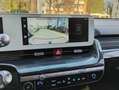 Hyundai IONIQ 5 58kWh Wärmepumpe Heckklappe und LED-Paket - thumbnail 14
