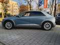 Hyundai IONIQ 5 58kWh Wärmepumpe Heckklappe und LED-Paket - thumbnail 5