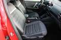Citroen C4 Lim. Max Rot - thumbnail 5