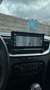 Kia ProCeed / pro_cee'd 1.6 T-GDI DCT7 OPF GT Blanc - thumbnail 11