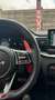 Kia ProCeed / pro_cee'd 1.6 T-GDI DCT7 OPF GT Blanc - thumbnail 8