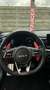 Kia ProCeed / pro_cee'd 1.6 T-GDI DCT7 OPF GT Blanc - thumbnail 7