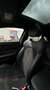 Kia ProCeed / pro_cee'd 1.6 T-GDI DCT7 OPF GT Blanc - thumbnail 12