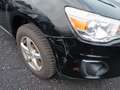 Mitsubishi ASX Top 4WD Zwart - thumbnail 5