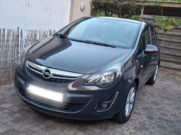1.4i Cosmo