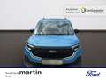 Ford Tourneo Connect 1.5 Active NeuerMotor 11/25 - thumbnail 5