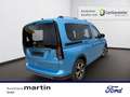 Ford Tourneo Connect 1.5 Active NeuerMotor 11/25 - thumbnail 7
