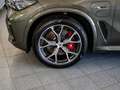 BMW X5 xDrive45e M-Sport Aut Nav HuD Laser h&k Pano 21" Grau - thumbnail 7