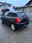 Suzuki Swift 1,2 DualJet Hybrid Allgrip Flash - thumbnail 3