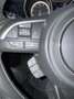 Suzuki Swift 1,2 DualJet Hybrid Allgrip Flash - thumbnail 13