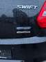 Suzuki Swift 1,2 DualJet Hybrid Allgrip Flash - thumbnail 10