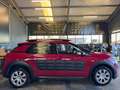 Citroen C4 Cactus 1.2 PureTech Feel INRAULEN MOGELIJK Rood - thumbnail 4
