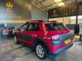 Citroen C4 Cactus 1.2 PureTech Feel INRAULEN MOGELIJK Rood - thumbnail 8
