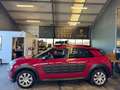 Citroen C4 Cactus 1.2 PureTech Feel INRAULEN MOGELIJK Rood - thumbnail 5