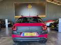 Citroen C4 Cactus 1.2 PureTech Feel INRAULEN MOGELIJK Rood - thumbnail 7