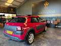 Citroen C4 Cactus 1.2 PureTech Feel INRAULEN MOGELIJK Rood - thumbnail 6
