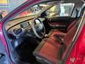 Citroen C4 Cactus 1.2 PureTech Feel INRAULEN MOGELIJK Rood - thumbnail 11